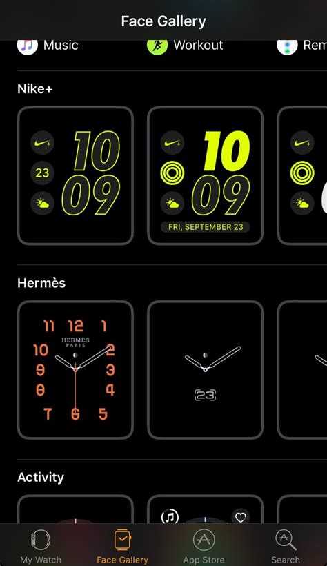 hermes watch face apple watch 4|apple watch ultra hermes face.